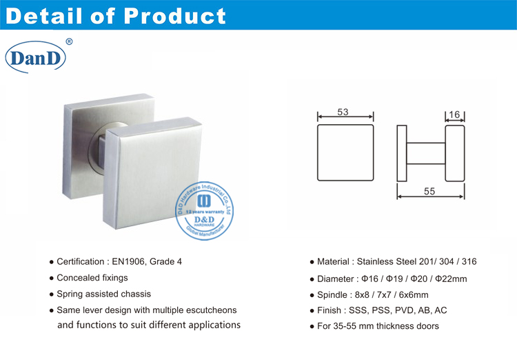 双门处理器-D和D硬件