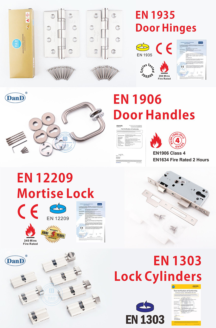 银建筑硬件D和D硬件