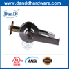 UL上市ANSI锌合金防火球管状锁定锁锁锁锁锁锁图 - DDLK012