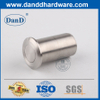 木门的不锈钢防尘插座-DDDP001