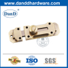 重型锌合金安全枪管表面螺栓-DDDB025