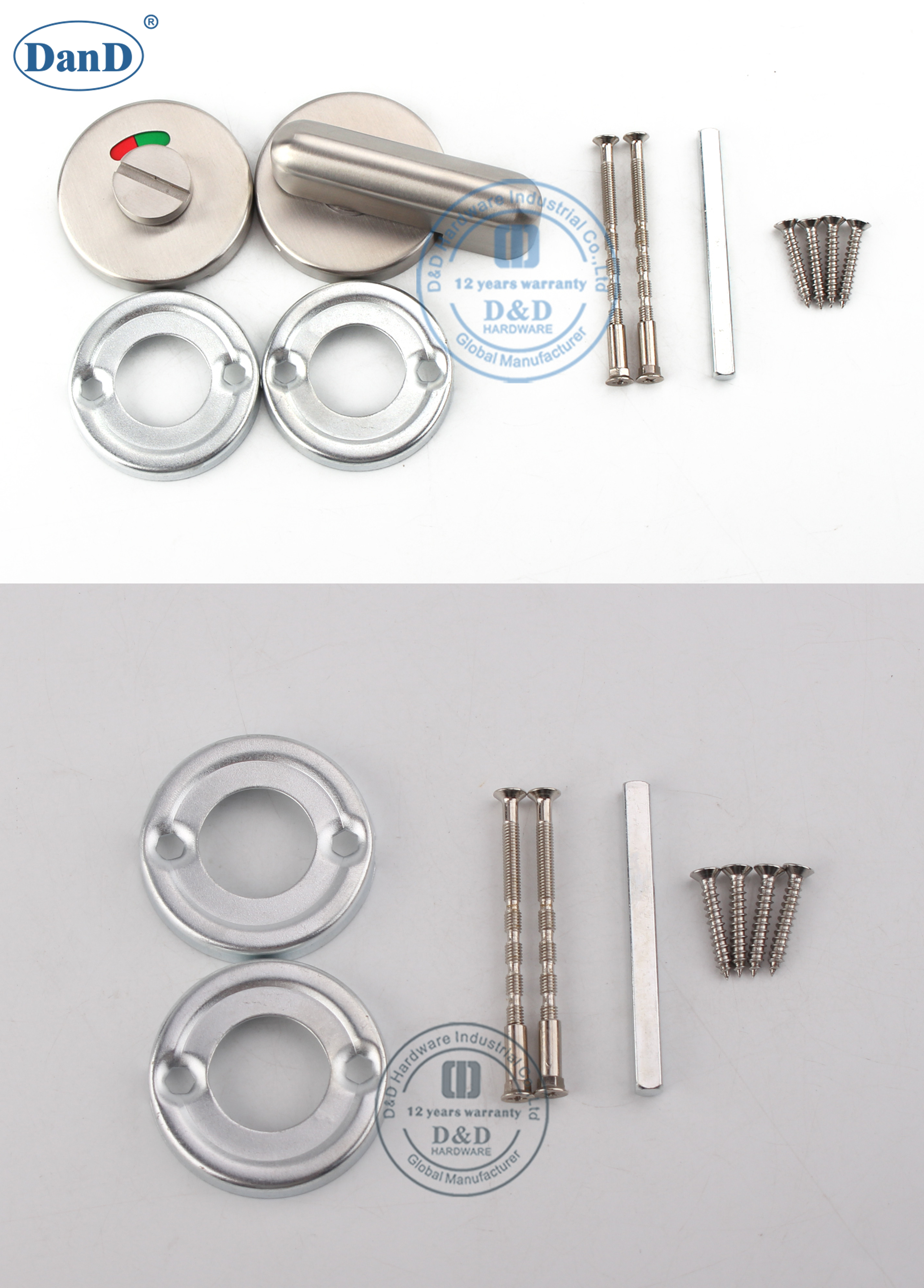 用指示符-D和D硬件禁用缩略图并发布