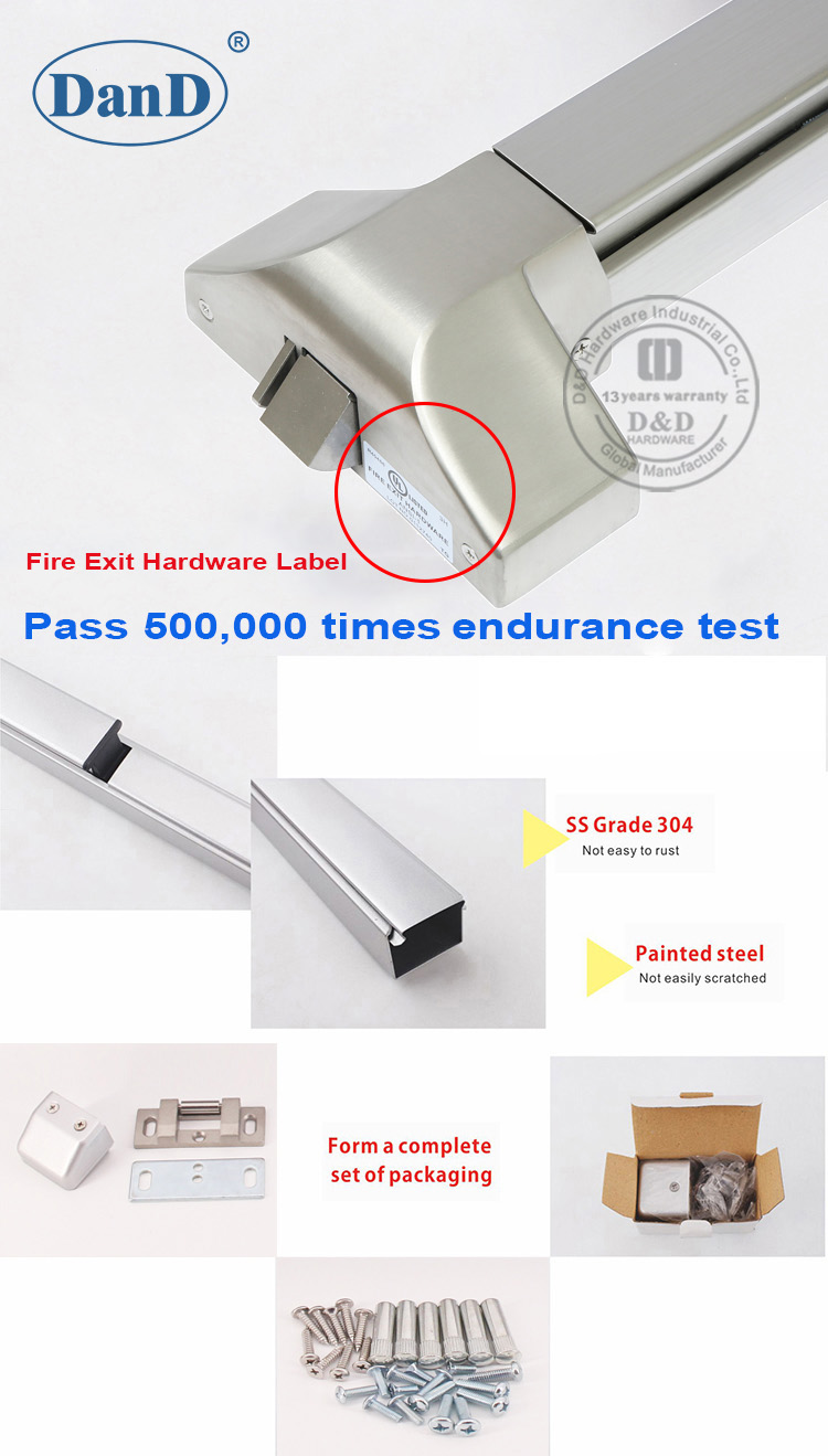 边缘类型恐慌门吧栏ddpd023