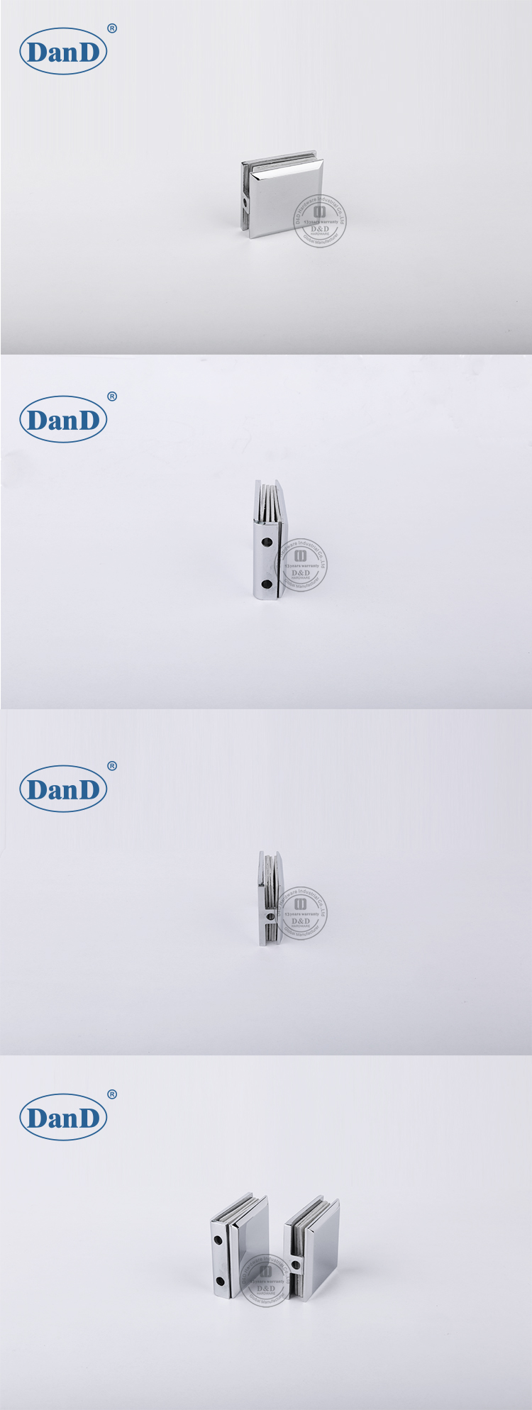 玻璃夹夹-DDGC001