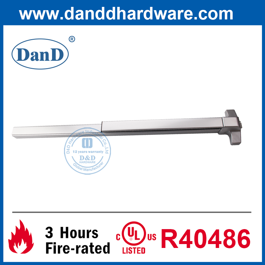 恐慌退出设备DDPD003