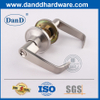 锌合金入口函数管状锁定 - DDLK096
