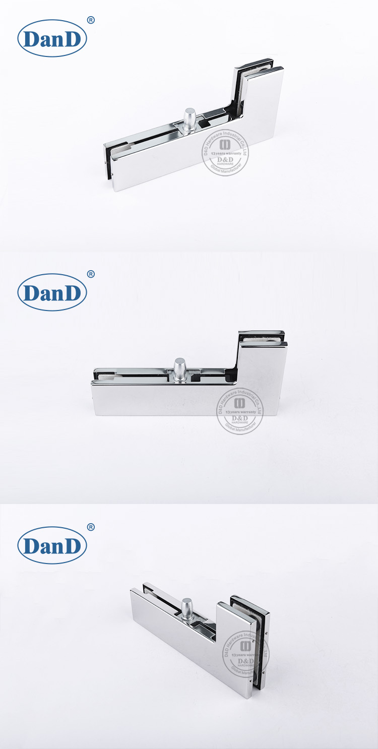 玻璃补丁配件ddpt005