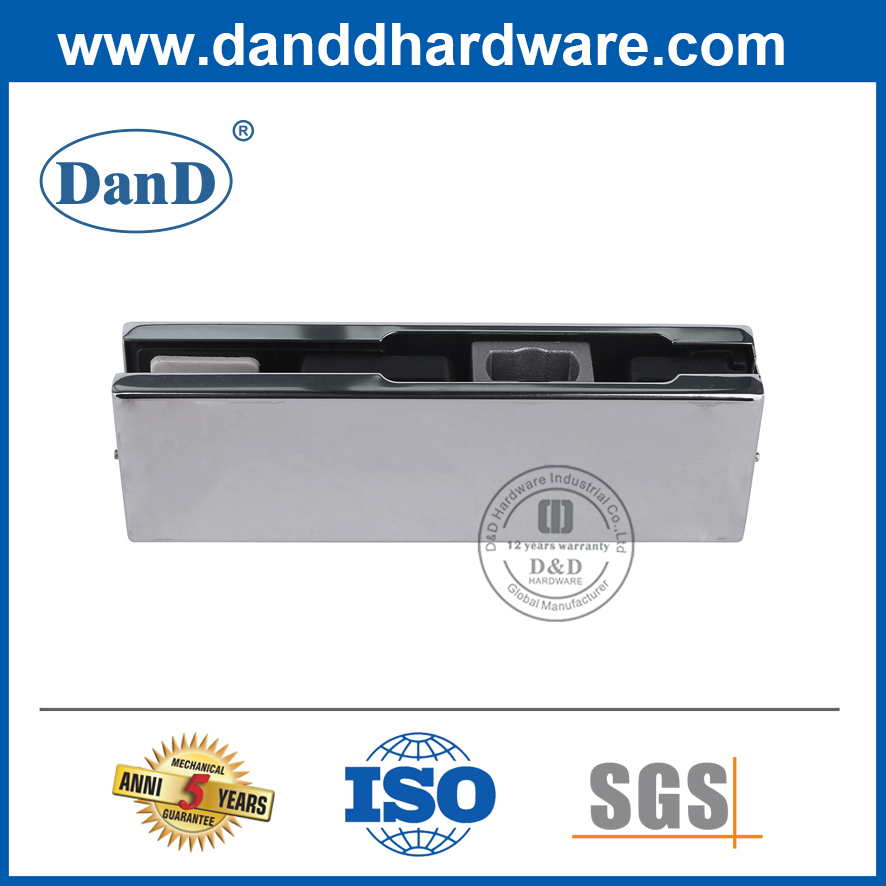 底部贴片拟合ddpt001