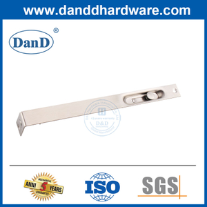 欧洲市场不锈钢杠杆扩展冲洗螺栓-DDDB005