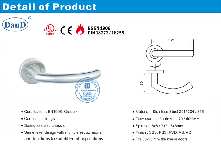 内部门处理器-D和D硬件