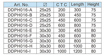 商业门拉柄d <brbr>和&nbsp; d &nbsp;硬件