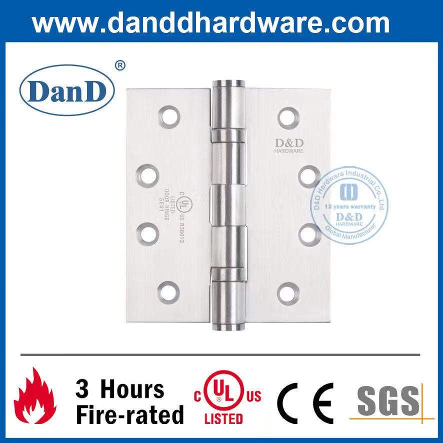 微信_20210719113735