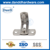 门闩锁锁锁不锈钢门护罩前门DDG015