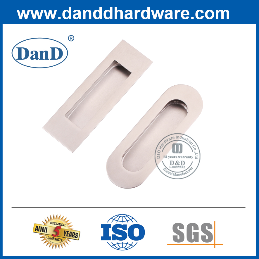 不锈钢滑动门家具五DFH010