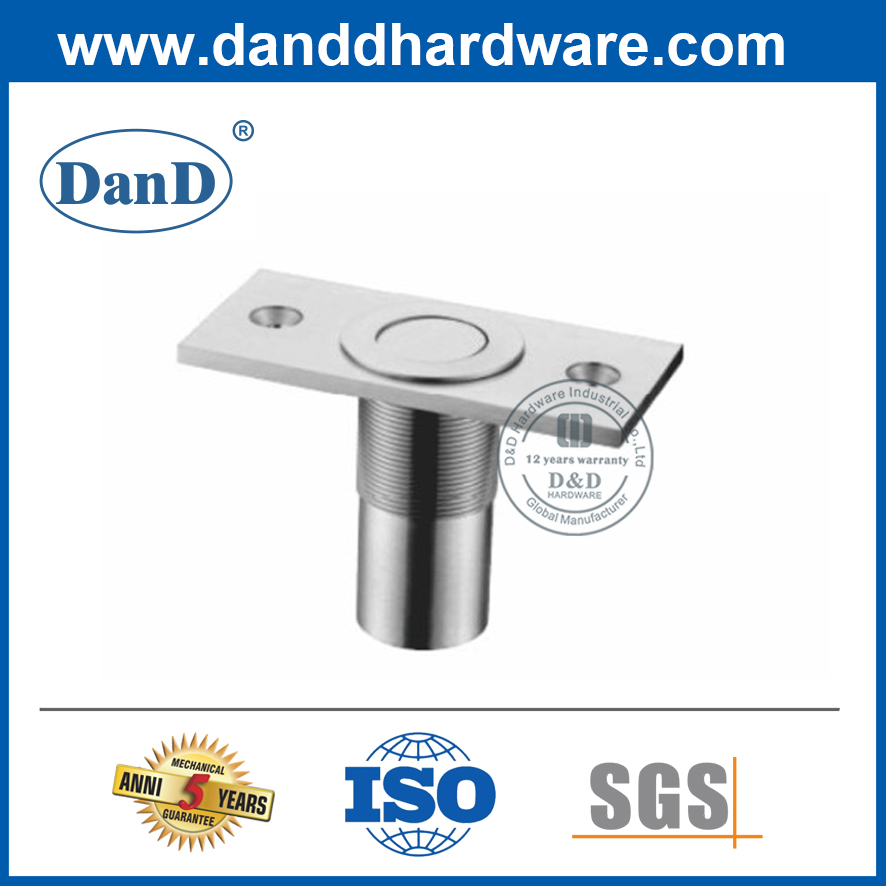 优质不锈钢防尘防尘撞击与板DDDP005-A