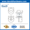 不锈钢缩略图和卫生间 - DDIK002的指示器释放