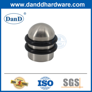 小型门塞橡胶不锈钢外门止于中东市场ddds039