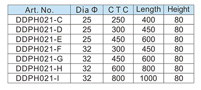 不锈钢门拉力hange-d <brbr>和&nbsp; d &nbsp;硬件