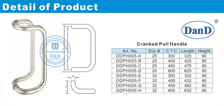 t bar handles-d <brbr>和&nbsp; d &nbsp;硬件