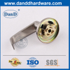 锌合金入口函数管状锁定 - DDLK096