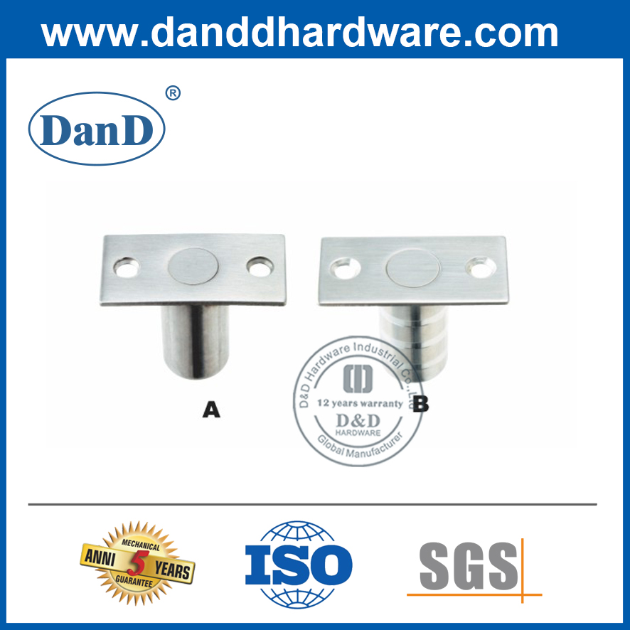 优质不锈钢防尘防尘撞击与板DDDP005-A