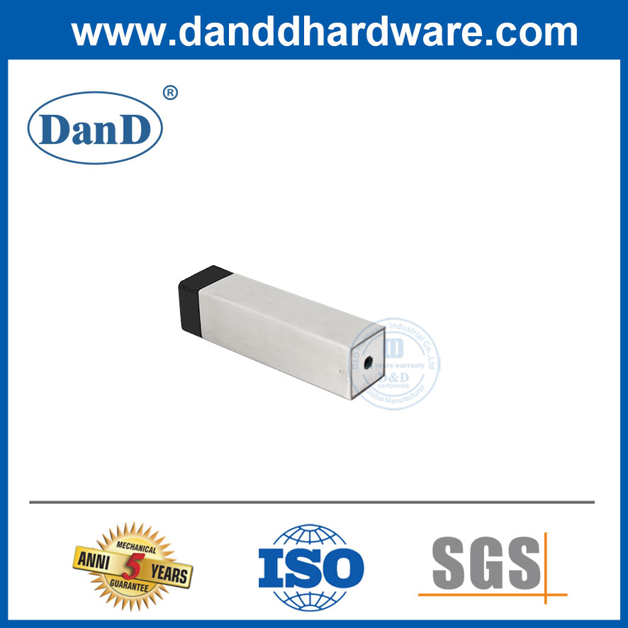 装饰门挡不锈钢浴室门站玻璃钢门ddds049