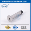 不锈钢门停止壁挂式门站，用于浴室ddds015-b