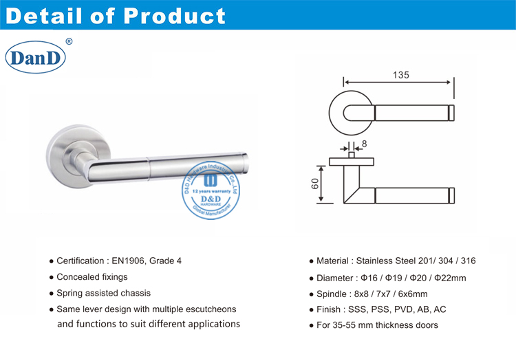 双门处理器-D和D硬件