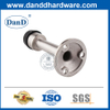 不锈钢安全顶部装饰门挡-DDDS019