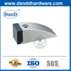 锌合金强橡胶外部门塞DDDS013