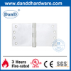 中国工厂SUS316现代最佳投影门铰链DDSS049
