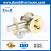 特种仿古铜锌合金Deadbolt Lock-DDLK028