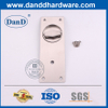 用钥匙孔-DDFH016多功能不锈钢冲洗环拉拉手柄