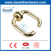 EURO EN1906 4级4不锈钢抛光金门柄ddth001