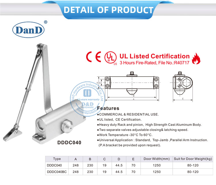 自动开门机，更近