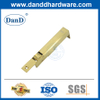 sus304金弹簧侧向自动门螺栓锁公共出口入口DDDB023