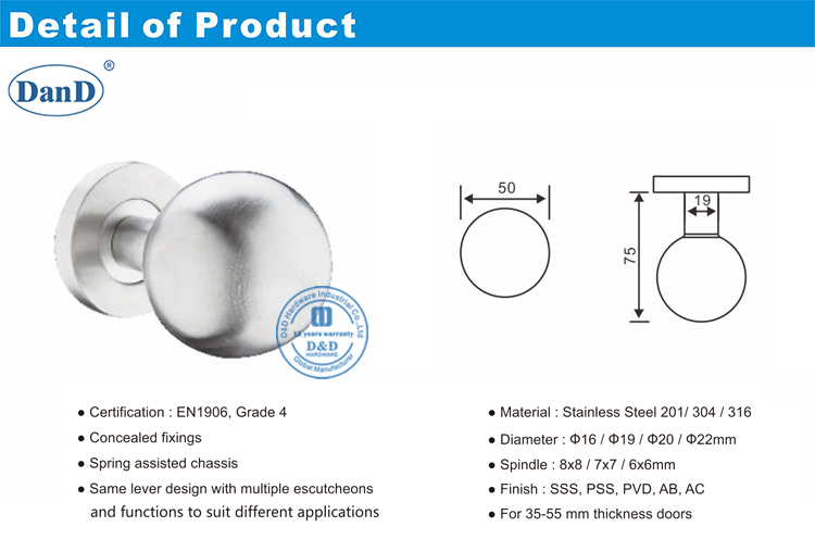 火门处理器-D和D硬件