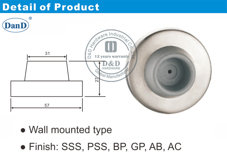 外门止损和D硬件