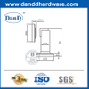 最佳Desgin锌Allou磁性门支架用于大型DDDS030