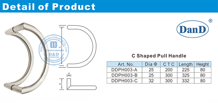 Door Dall-D &nbsp;和&nbsp; D &nbsp;硬件