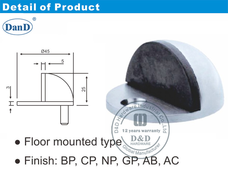 木制滑动门Supper-D和D硬件