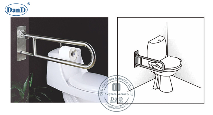 入口门处理器-D和D硬件