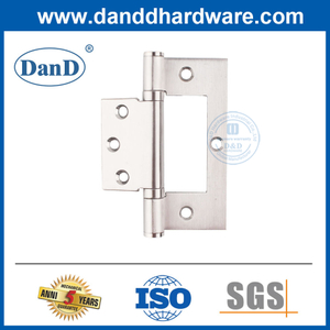 不锈钢硬件适合澳大利亚铰链冲洗门铰链澳大利亚市场DDSS059
