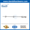 大塔螺栓1000mm不锈钢桶螺栓闩锁-DDDB036