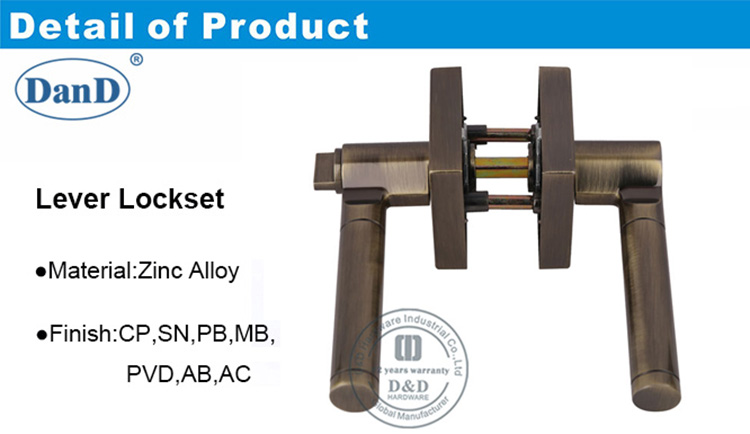 入口门锁-DDLK089-D和D硬件