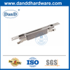 金属门-DDB023的不锈钢表面安装自动冲洗螺栓